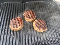 IMG_8395.jpeg
