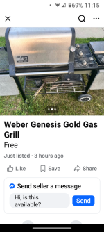 Screenshot_20250729-231509.png