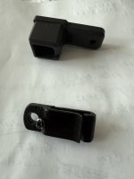 IMG_6302.jpeg