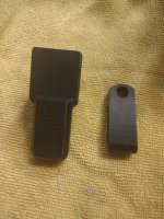 IMG_20250730_144755956.jpg