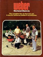 1977webercatalog-1.jpg 1977webercatalog-1.jpg