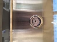 IMG_0025.jpeg