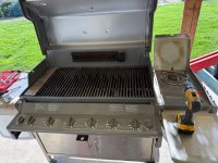 IMG_0022.jpeg