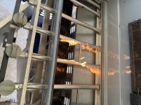 IMG_0019.jpeg