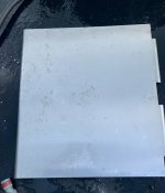 IMG_8402.jpeg
