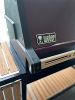 IMG_0938.jpeg