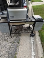 IMG_9853.jpeg