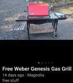 Screenshot_20250731_064547_craigslist.jpg