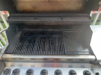 IMG_7592.jpeg