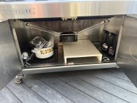 IMG_7596.jpeg