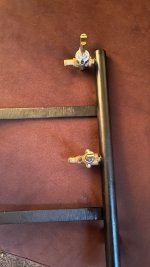IMG_9287.jpeg
