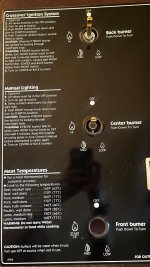 IMG_9290.jpeg