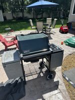 IMG_6340.jpeg
