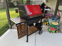 IMG_1077.jpeg