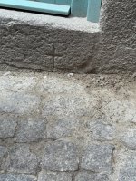 1754073851212.jpeg
