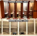 IMG_9037.jpeg
