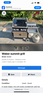 IMG_1988.png