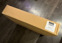 IMG_0952.jpeg
