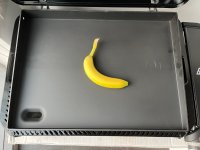 IMG_0951.jpeg