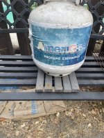 IMG_8622.jpeg