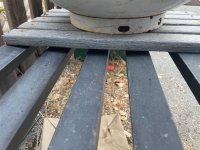 IMG_8623.jpeg