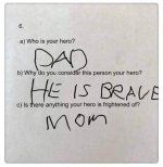dad hero.jpg