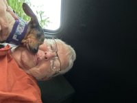 IMG_7021.jpeg
