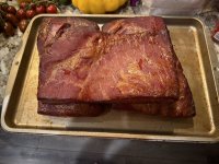 IMG_5620.jpeg