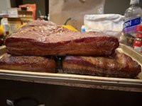 IMG_5621.jpeg