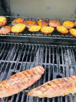 IMG_2142.jpeg