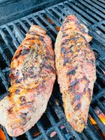 IMG_2143.jpeg