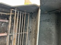 IMG_1994.jpeg