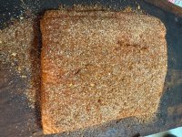 IMG_9578.jpeg