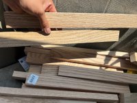 IMG_9308.jpeg