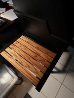IMG_6133.jpeg