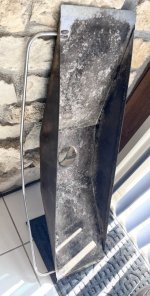 IMG_8482.jpeg