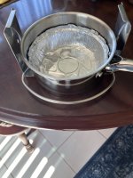 IMG_8476.jpeg