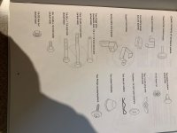 IMG_1410.jpeg