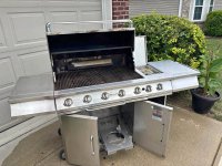 Jenn Air large stainless grill.jpg