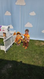IMG_20250804_145726.jpg
