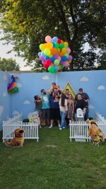 IMG_20250804_151642.jpg