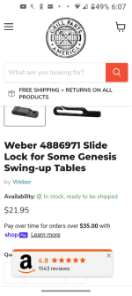 Screenshot_20250804-180755.png