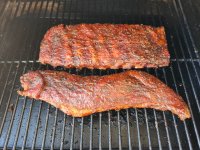 Spareribs.jpg Spareribs.jpg