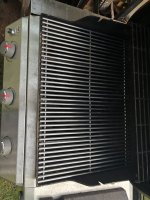 IMG_9882.jpeg