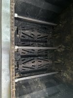 IMG_9881.jpeg