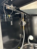 Natural gas.jpg