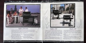 IMG_8501.JPEG