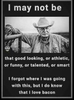 IMG_9060.jpeg