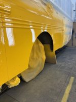 IMG_9876.jpeg