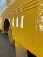 IMG_9877.jpeg